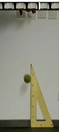 bdea6636211e85ea6d08e273d3af68ee.png bdea6636211e85ea6d08e273d3af68ee.png