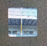 bebb4907ca8b63662ff7ab3ddc867eb1.png bebb4907ca8b63662ff7ab3ddc867eb1.png