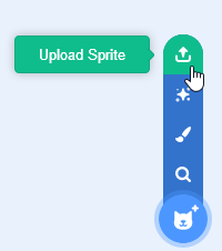 9069854f6f4512bd79b81d3bd8a64a44.png 9069854f6f4512bd79b81d3bd8a64a44.png