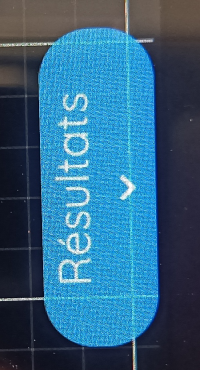 b0d894f62c80a025fcdf0ba2e490b469.png b0d894f62c80a025fcdf0ba2e490b469.png