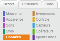 6532a100d32f6eefb4357f13c07b308e.png 6532a100d32f6eefb4357f13c07b308e.png