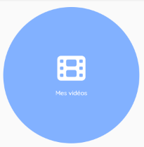 1b31102f923b0d6d01ded4aaf434eab4.png 1b31102f923b0d6d01ded4aaf434eab4.png