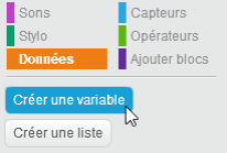 83b597a029c9c5e2450fae69e59e061d.png 83b597a029c9c5e2450fae69e59e061d.png