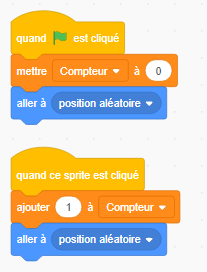 7ca12bbce1b5a8ea10f4945e4fe95f40.png 7ca12bbce1b5a8ea10f4945e4fe95f40.png