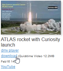 367161acf9c6c897d3af4b0684c6f257.png 367161acf9c6c897d3af4b0684c6f257.png