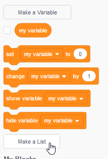 60b2e5cb5d00ceb297d6b65507df39be.png 60b2e5cb5d00ceb297d6b65507df39be.png