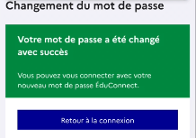 257361f0850adc1f36d79ed1c37f9852.png 257361f0850adc1f36d79ed1c37f9852.png