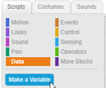 4179bcb6d8c7a6475fc4ce04d3d7a1bc.png 4179bcb6d8c7a6475fc4ce04d3d7a1bc.png