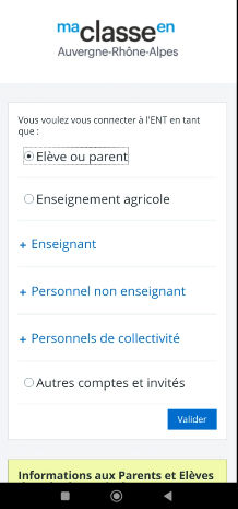 5731cdeca9955a831e2ddae88caa1eb2.png 5731cdeca9955a831e2ddae88caa1eb2.png