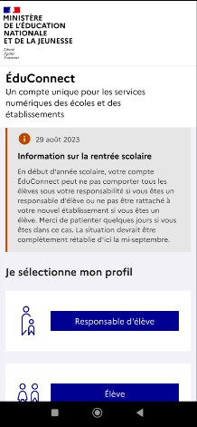 efac917f5a5bc064488a160f3573e515.png efac917f5a5bc064488a160f3573e515.png