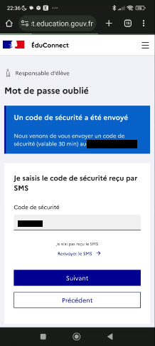 ad205a707892065cd4ca7eaab03a15e8.png ad205a707892065cd4ca7eaab03a15e8.png