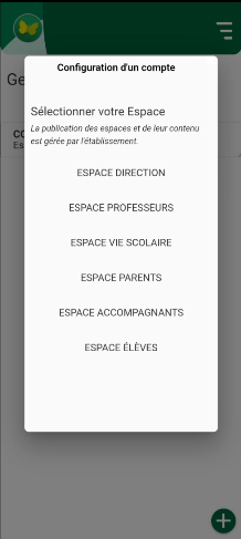 901c0a71f69130ea58ede2fd15460dc2.png 901c0a71f69130ea58ede2fd15460dc2.png