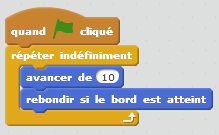 df6bc5d831f4cc59cfc27284d04bae8d.png df6bc5d831f4cc59cfc27284d04bae8d.png