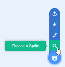 c5fa6476389a5f86617a8bf127b9dc66.png c5fa6476389a5f86617a8bf127b9dc66.png