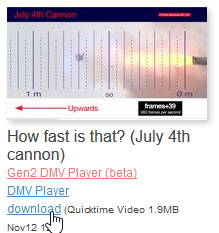 4d452f0f82669b3db5f64ce0aa175cca.png 4d452f0f82669b3db5f64ce0aa175cca.png