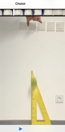 bd674421d8e3d50bfc560222b99631d0.png bd674421d8e3d50bfc560222b99631d0.png