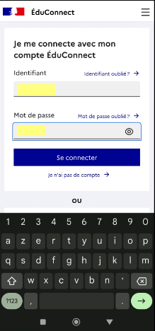 7b35a42d3ba5c0c7617fd3827f7c7a57.png 7b35a42d3ba5c0c7617fd3827f7c7a57.png