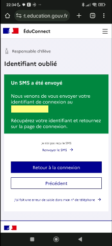 064b568c2c31d78caab5c746cfaa6da5.png 064b568c2c31d78caab5c746cfaa6da5.png