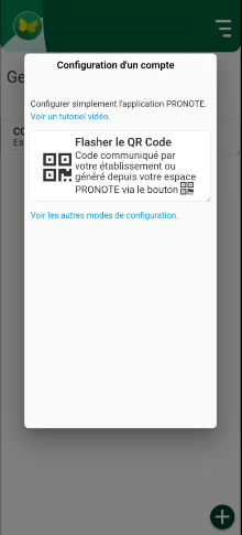 548f8ad72fe9ededcc07e9c4e4497724.png 548f8ad72fe9ededcc07e9c4e4497724.png