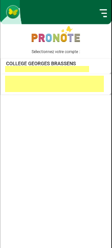 d10077f416695a81a7cb8a05f687d3e6.png d10077f416695a81a7cb8a05f687d3e6.png