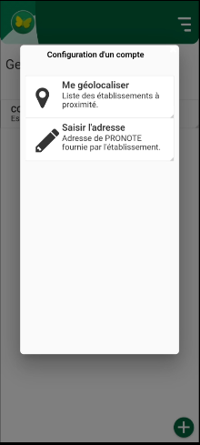 497f87406650a44b8c386313c67cdbff.png 497f87406650a44b8c386313c67cdbff.png