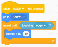 e892ebd97309c217dc7b77816b41d271.png e892ebd97309c217dc7b77816b41d271.png