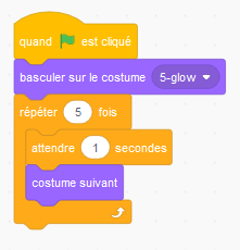 13b6a4ec3fb62b4437365c6b3cdba47b.png 13b6a4ec3fb62b4437365c6b3cdba47b.png