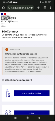 29da440369cb711680f0dd179bf2f9c4.png 29da440369cb711680f0dd179bf2f9c4.png