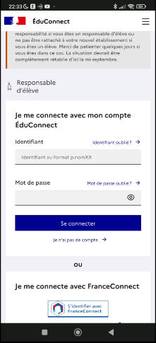 b3290e42a8a01a8641186aa7fea07edc.png b3290e42a8a01a8641186aa7fea07edc.png