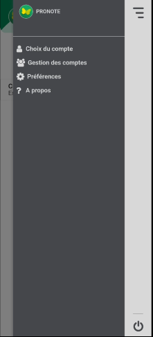 b6e47f357f601ca7fdf54522fba9c847.png b6e47f357f601ca7fdf54522fba9c847.png