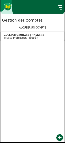 443f839b38bc20c8e63312a4dd3e19a7.png 443f839b38bc20c8e63312a4dd3e19a7.png