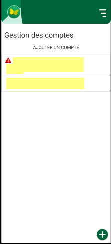 522ee233deb2655fb84d3c1eb666806d.png 522ee233deb2655fb84d3c1eb666806d.png