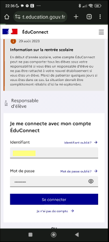 75aa508996c3a2362a5ca94efe64149f.png 75aa508996c3a2362a5ca94efe64149f.png