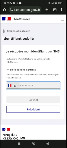 2a5a3295788f5f7030e96efdee0e5050.png 2a5a3295788f5f7030e96efdee0e5050.png