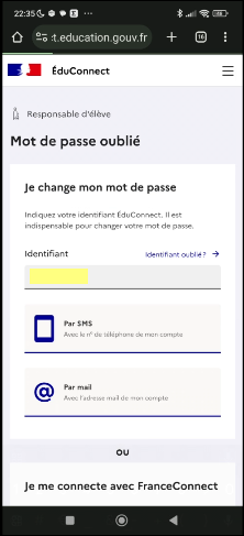 de8a64b1982c1fa8de3ac4e9e59df336.png de8a64b1982c1fa8de3ac4e9e59df336.png