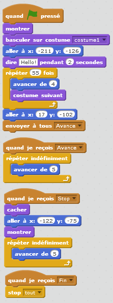 b96594f2e22dc43a694188fd394ddaee.png b96594f2e22dc43a694188fd394ddaee.png