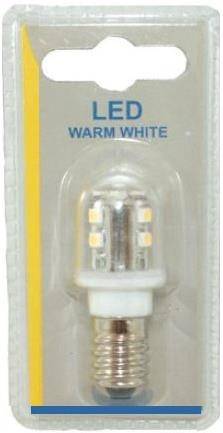 2020_centres_etrangers_image_1.jpg 2020_centres_etrangers_image_1.jpg