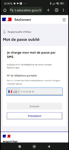 ad1d03d82b3b9593c3a618c86abda377.png ad1d03d82b3b9593c3a618c86abda377.png