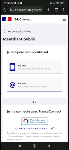 98ef1fe2271ae0de370db366c44adbe3.png 98ef1fe2271ae0de370db366c44adbe3.png