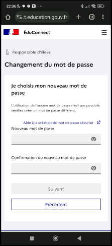 57bb2562b7be0390edea72ddcc4a4348.png 57bb2562b7be0390edea72ddcc4a4348.png