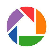 104db473ecec0c3479f38cb74ecf4585.png 104db473ecec0c3479f38cb74ecf4585.png