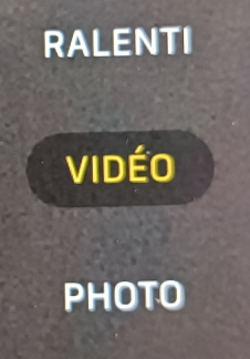 74e2d423a6cb9675223ae1b673fa9d66.png 74e2d423a6cb9675223ae1b673fa9d66.png