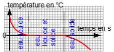 f133bc4485e24b6c12764660671635b0.png f133bc4485e24b6c12764660671635b0.png