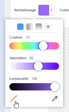 76974a8ab48b8e1edb4985f10f10ba03.png 76974a8ab48b8e1edb4985f10f10ba03.png