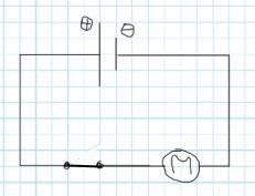 ad7ade1a95d1600afb6039090067cd51.jpg ad7ade1a95d1600afb6039090067cd51.jpg