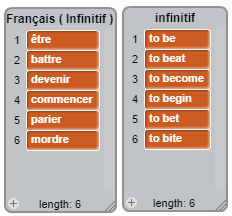 aae82a9954fc9346e2f07816ec03b62d.png aae82a9954fc9346e2f07816ec03b62d.png