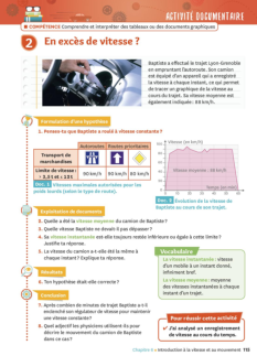 1343b68bfa00d21afec498455baf8549.png 1343b68bfa00d21afec498455baf8549.png