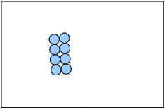 46aece226e3f3349d78c9b0649f32c8e.png 46aece226e3f3349d78c9b0649f32c8e.png