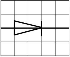 2870b181ea1eaabfb3194f27bb755491.png 2870b181ea1eaabfb3194f27bb755491.png