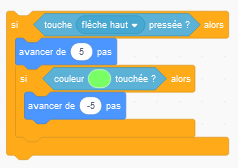 07ea2f17790f30534448a7b88b3bae65.png 07ea2f17790f30534448a7b88b3bae65.png